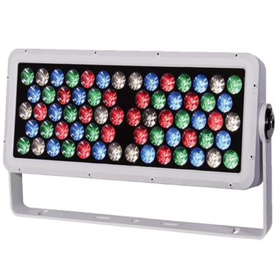 Arena Luci TOWN BEAM 250 LED  